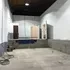 Instalaciones interiores de almacenamiento refrigerado